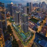 Midtown Modern